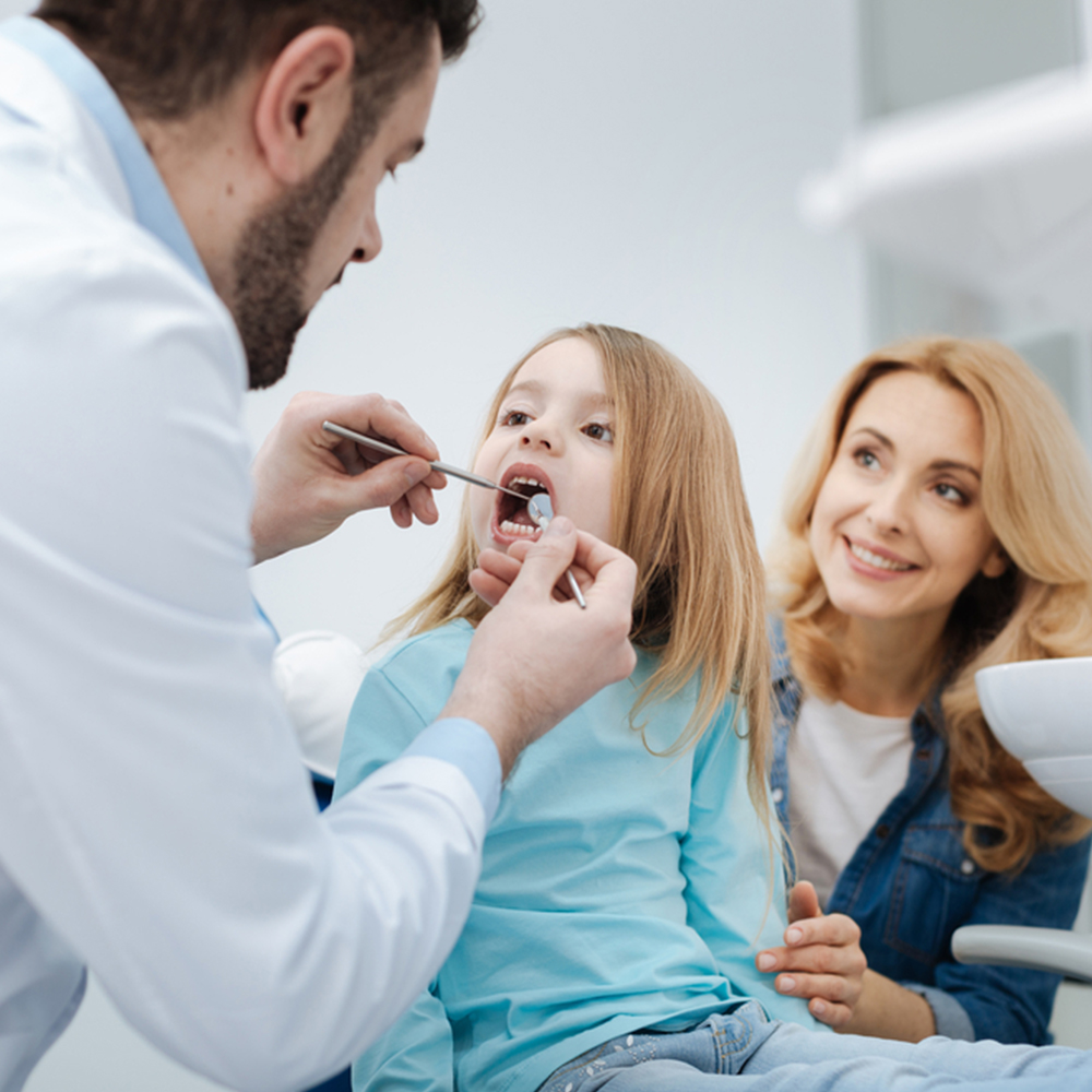 family dentist kind family dentistry scottsdale az pediatric emergency dental care image