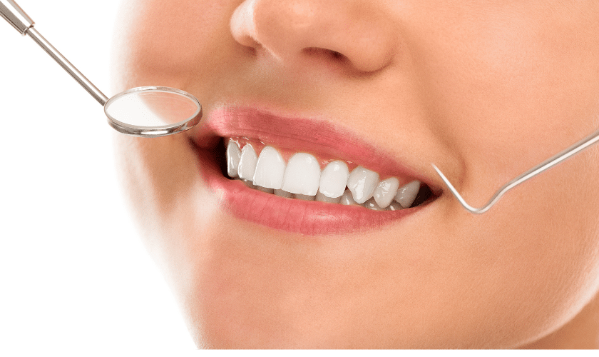 The Importance of Bone Grafting in Dental Implant Procedures