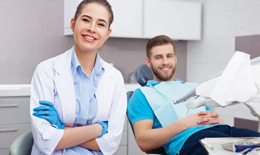 The Importance of Emergency Dentistry: Why Immediate Dental Care in Scottsdale is Critical
