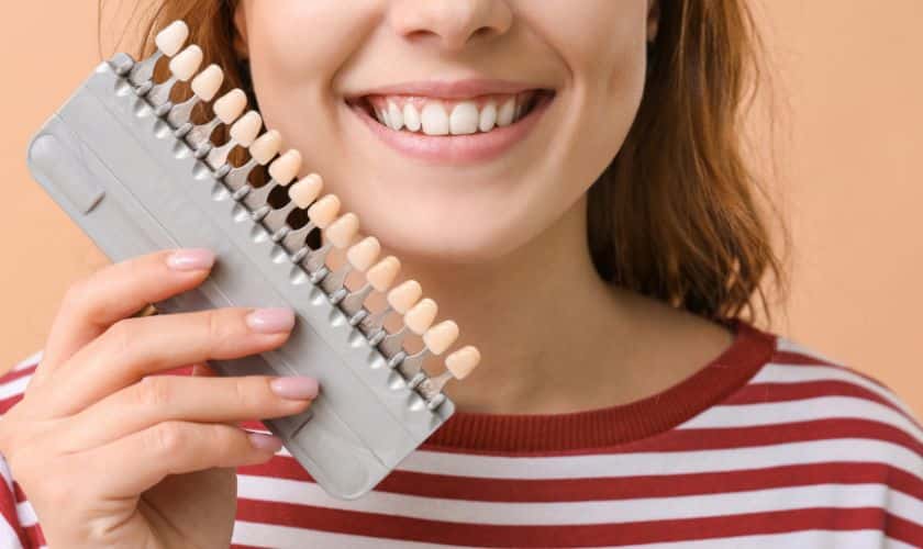 How to Clean Veneers at Home: Essential Tips for Dental Health