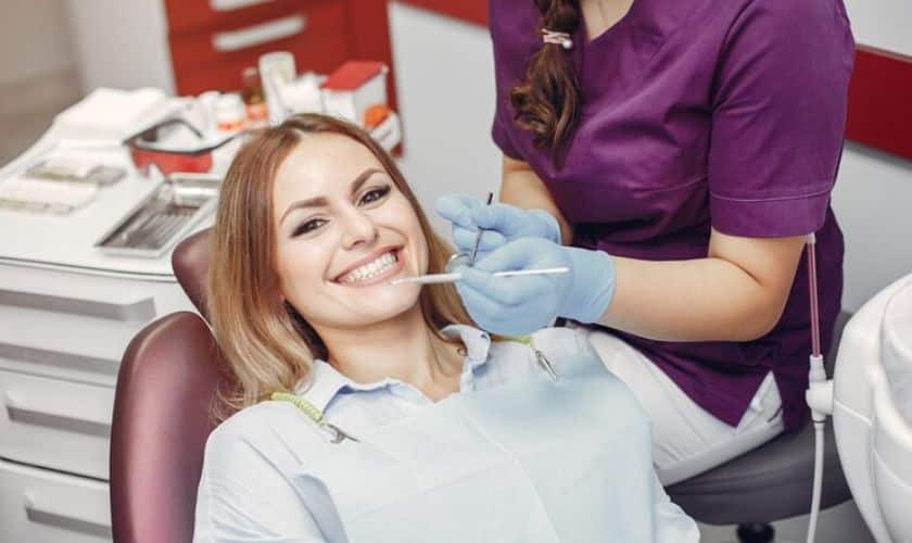 Unlocking Your Smile: 5 Things To Know Before A Makeover